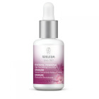 Concentrate Serum 30Ml Onagra