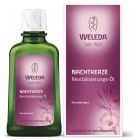 Evening Primrose Age Revitalizing Body Oil 100 ml