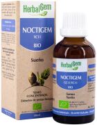 Noctigem Bio 50 ml Noctigem Bio 50 ml