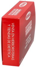 Memorandum Fosfatidil Serina 45 Capsules