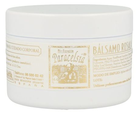 Paracelsia P-44 Rosala Balm 200 ml