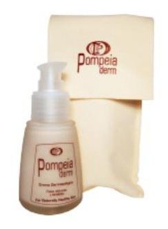 Pompeia Derm 50ml