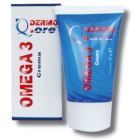 Dermo Q.ore Omega 3 Cream