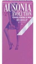 Evolution Microslip Compresses 34 uds