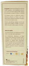 Solución 500 ml