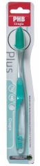 Brush Dental Surgery Plus