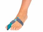 Night Bunion Corrector