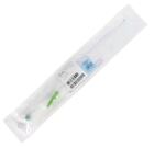 Fortune Ch14 Sili Foley Catheter