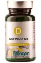 Defined Base 128 60 Tablets Defined Base 128 60 Tablets