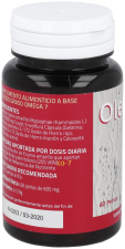 Oleosec