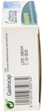Gastrocap 30 capsules