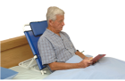 Adjustable support