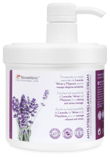 &Chi;&alpha;&lambda;&alpha;&rho;&omega;&tau;&iota;&kappa;ή &kappa;&rho;έ&mu;&alpha; &alpha;&nu;&tau;&iota;-&sigma;&tau;&rho;&epsilon;&sigmaf; 500 ml