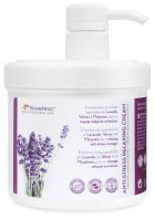 &Chi;&alpha;&lambda;&alpha;&rho;&omega;&tau;&iota;&kappa;ή &kappa;&rho;έ&mu;&alpha; &alpha;&nu;&tau;&iota;-&sigma;&tau;&rho;&epsilon;&sigmaf; 500 ml