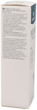 Cellage Prodermis Cream 50 ml