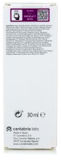 Discrom Control Serum Booster Fluid Pigment Lightener 30 ml