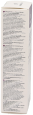 Discrom Control Serum Booster Fluid Pigment Lightener 30 ml