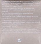 Bronze 30 Capsules