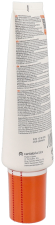 Advanced Photoprotective Spray SPF 50 200 ml