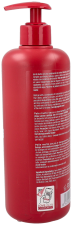 Psorisdin Hygiene Bath Gel 500 ml