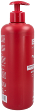 Psorisdin Hygiene Bath Gel 500 ml