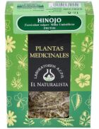 Fennel 80 gr Fennel 80 gr