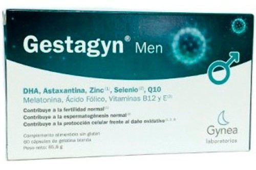 Gestagyn 60 &kappa;ά&psi;&omicron;&upsilon;&lambda;&epsilon;&sigmaf;