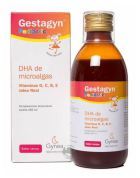 &Pi;&alpha;&iota;&delta;&iota;&alpha;&tau;&rho;&iota;&kappa;ό &sigma;&iota;&rho;ό&pi;&iota; &kappa;&epsilon;&rho;&alpha;&sigma;&iota;&omicron;ύ 250 ml