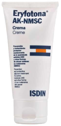 Eryfotona AK NMSC Crema SPF100+ 50 ml