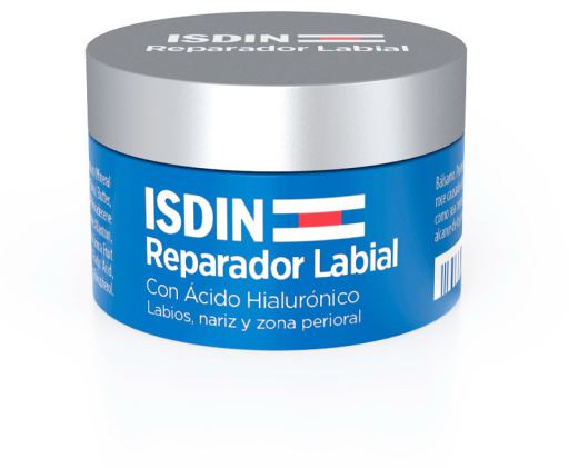 Lip Repair Balm 10 ml