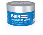 Lip Repair Balm 10 ml