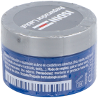 Lip Repair Balm 10 ml