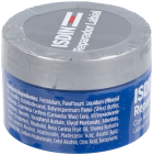 Lip Repair Balm 10 ml