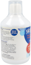Silagencyl Oral-dental hygiene, 500 ml