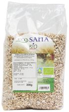 Swollen Bio Spelt 300g