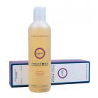 Trico Anti-Dandruff Shampoo 250ml