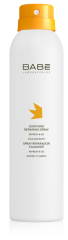 Soothing Repair Spray 200 ml
