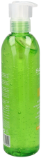 100% Aloe Gel 300 ml