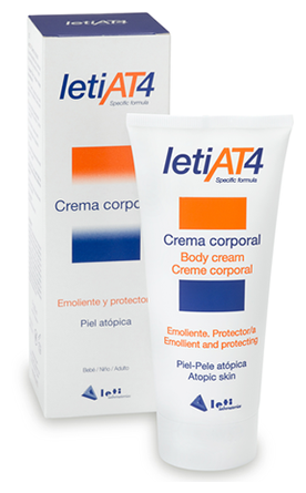 Urealeti 10% Emulsion 200Ml