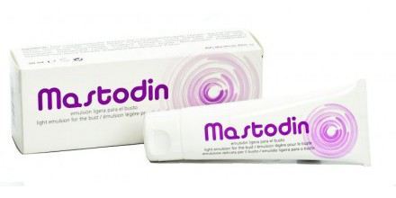 Light Emulsion 50ml
