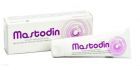 Light Emulsion 50ml