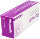 Light Emulsion 50ml