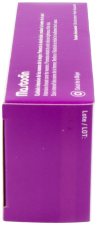 Light Emulsion 50ml