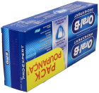 Professional Protection Toothpaste 2x100 ml