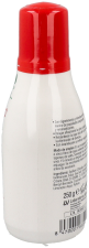 Soothing Salts 250 gr