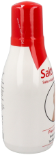 Soothing Salts 250 gr