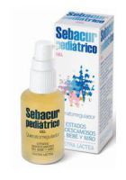 Pediatric Gel 30ml