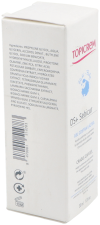 Pediatric Gel 30ml