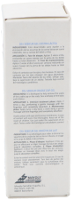Pediatric Gel 30ml