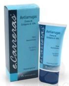 Careers Collagen 1% &Kappa;&rho;έ&mu;&alpha; &mu;&alpha;&tau;&iota;ώ&nu;